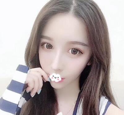 假體隆鼻修復(fù)效果