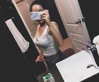 環(huán)形吸脂手術(shù)效果