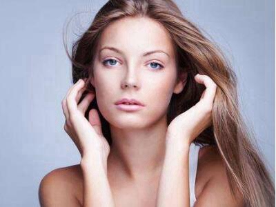 上海玫瑰醫(yī)療美容醫(yī)院激光祛眼袋