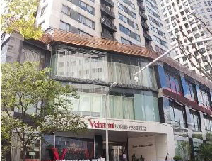 上海玫瑰醫(yī)療美容醫(yī)院激光祛眼袋有何優(yōu)勢？術(shù)后如何護(hù)理？