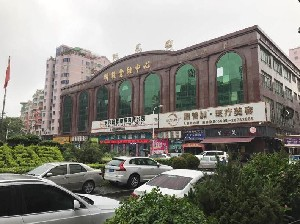 泉州脂管加整形吸脂祛眼袋多久恢復(fù)？價格是多少？