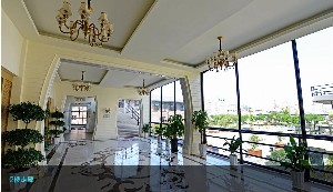 上海首爾麗格整形醫(yī)院祛眼袋有何優(yōu)勢(shì)？多久能恢復(fù)？