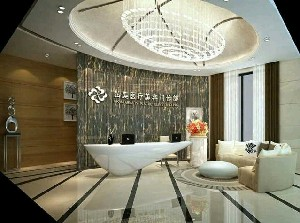 深圳弘美醫(yī)療美容門(mén)診部激光祛眼袋保持多久？多久恢復(fù)？