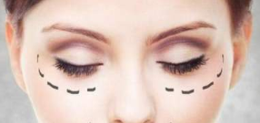 沈陽(yáng)虹橋中醫(yī)院醫(yī)療美容中心