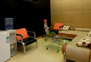 上海時(shí)光整形激光祛眼袋有何優(yōu)勢(shì)？需要多久見(jiàn)效？