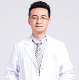 蘇鵬醫(yī)生介紹 蘇鵬醫(yī)生介紹