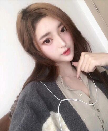 滄州瑞美醫(yī)療整形專家張鵬做下頜角磨骨整形技術怎么樣？附案例