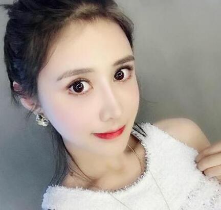 下頜角手術(shù)45天 下頜角手術(shù)45天