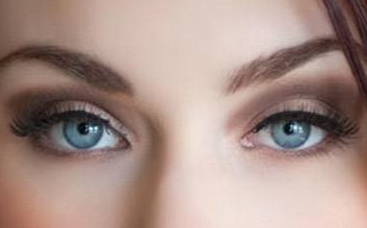 上海清沁醫(yī)療美容門(mén)診部激光祛眼袋