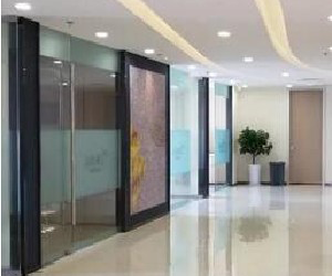 石家莊愛瑞爾整形激光祛眼袋能保持幾年？術(shù)后會(huì)反彈嗎？