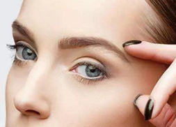 首都醫(yī)科大學(xué)附屬北京友誼醫(yī)院醫(yī)學(xué)美容中心吸脂祛眼袋