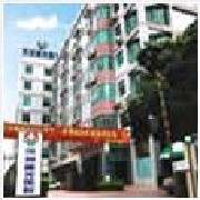 深圳博愛曙光醫(yī)院激光祛眼袋多久恢復(fù)？術(shù)后護(hù)理事項(xiàng)？