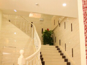 深圳晨曦整形吸脂祛眼袋效果如何？需要多久恢復(fù)？