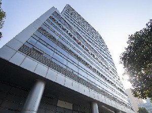 上海名媛整形激光祛眼袋效果如何？激光做有哪些特點(diǎn)？