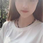 恢復(fù)過(guò)程