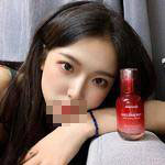 恢復(fù)過(guò)程