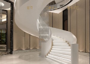 武漢恩吉娜醫(yī)學美容門診部