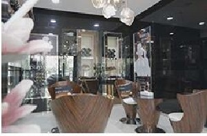 太原星范整形激光祛黑眼圈效果好嗎？黑眼圈類型有哪些？