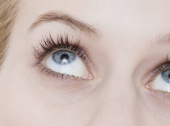 溫州藝美整形美容醫(yī)院激光祛黑眼圈