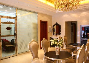 四平郭郭整形激光去黑眼圈術(shù)后如何護(hù)理？怎么形成的？