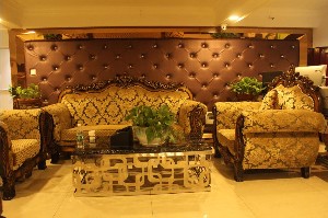 銅仁韓美時(shí)代醫(yī)療美容門診部