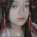 經(jīng)歷體會(huì) 經(jīng)歷體會(huì)