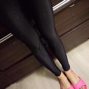 自體脂肪隆胸手術(shù)第一天