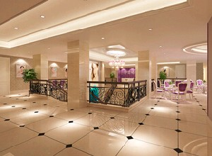 臺州愛美美萊整形激光去黑眼圈怎么樣？需要多久有效？