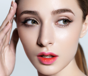 烏魯木齊整形美容醫(yī)院激光去黑眼圈