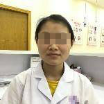 濟(jì)南曹博士美容整形醫(yī)院做玻尿酸豐面頰怎么樣？陳正喜醫(yī)生案例