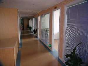 溫州藝美整形激光祛黑眼圈術(shù)后如何護(hù)理？都有哪些黑眼圈？