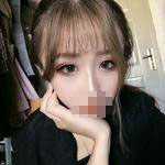 楊力醫(yī)生案例展示