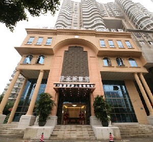 蕪湖伊萊美整形激光去黑眼圈有何優(yōu)勢？價格貴嗎？