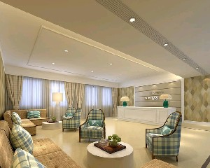 武漢華美醫(yī)療整形激光去黑眼圈有何優(yōu)勢？有什么注意事項？