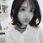 做完雙眼皮手術(shù)，不化妝也自帶美顏效果！