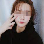 恢復(fù)過(guò)程 恢復(fù)過(guò)程