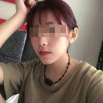 112458996_85.jpg 112458996_85.jpg