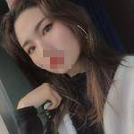 術(shù)后照片 術(shù)后照片