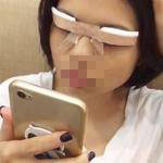 恢復中的照片 恢復中的照片