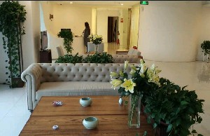 新疆千禧麗人整形醫(yī)院激光去黑眼圈如何？?jī)r(jià)格多少？