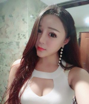 深圳南西子整形醫(yī)生黃藝做自體脂肪隆胸怎么樣？附黃藝自體脂肪隆胸案例