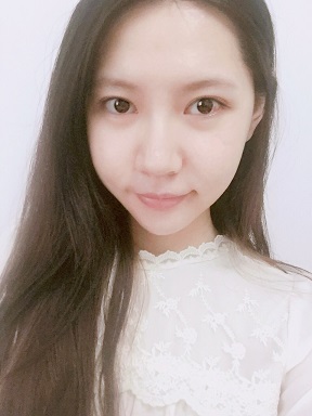  濟(jì)南安美醫(yī)療整形醫(yī)生李思思下頜角整形案例