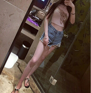 合肥壹加壹整形醫(yī)生周福田做腰腹吸脂案例