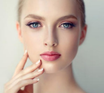 象山華美整形美容醫(yī)院激光去黑眼圈