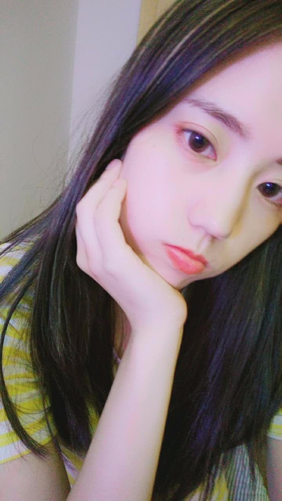 手術(shù)后121天