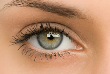 岳陽(yáng)愛(ài)思特醫(yī)療美容醫(yī)院激光去黑眼圈