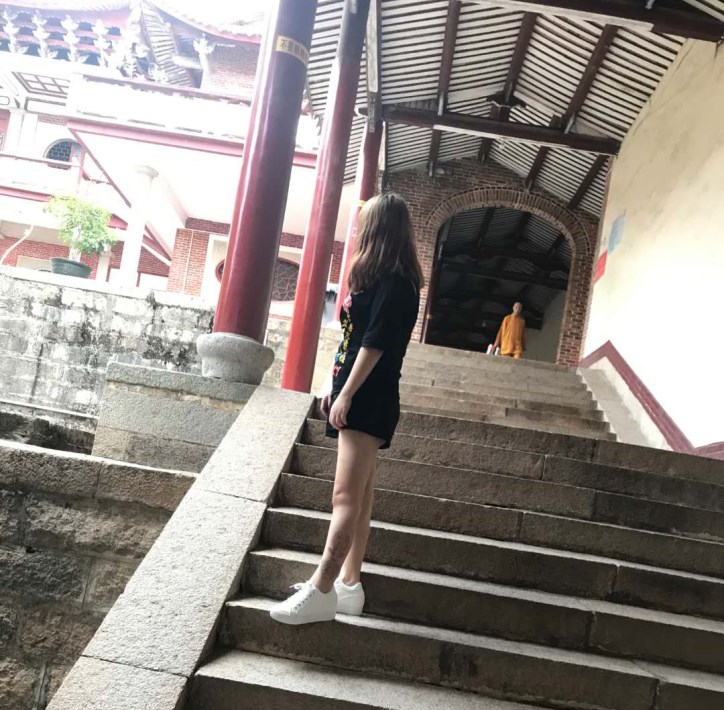 廣州軍頤醫(yī)院整形美容中心石建薇醫(yī)生腰腹吸脂真實(shí)案例對(duì)比圖 廣州軍頤醫(yī)院整形美容中心石建薇醫(yī)生腰腹吸脂真實(shí)案例對(duì)比圖