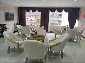 永州星雅整形激光去黑眼圈有效嗎？優(yōu)點有哪些？