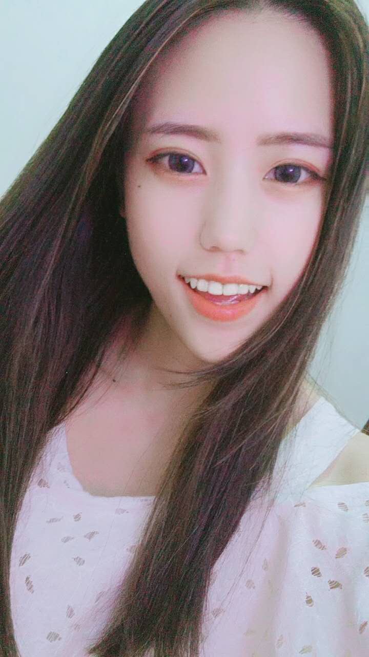 術(shù)后第七天，鼻子已經(jīng)不腫了