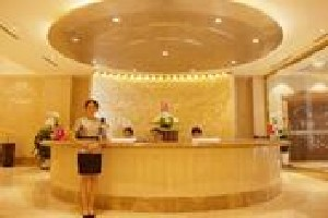 西安藝星醫(yī)療整形醫(yī)院激光去黑眼圈怎么樣？?jī)r(jià)格貴嗎？